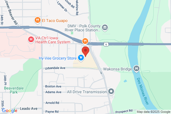 Ace Americas Cash Express