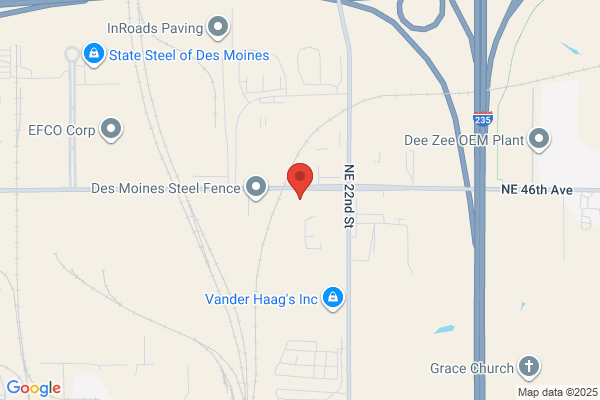 Gilbreath Upholstering & Auto Trimming Supply Inc