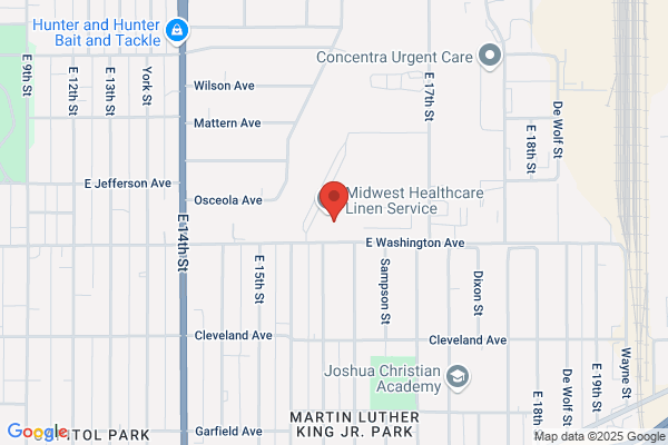 Mid-America Plastic Systems Inc