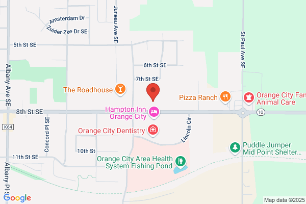 D&L Plumbing