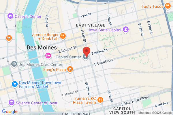 Boulevard Foot and Ankle Clinic