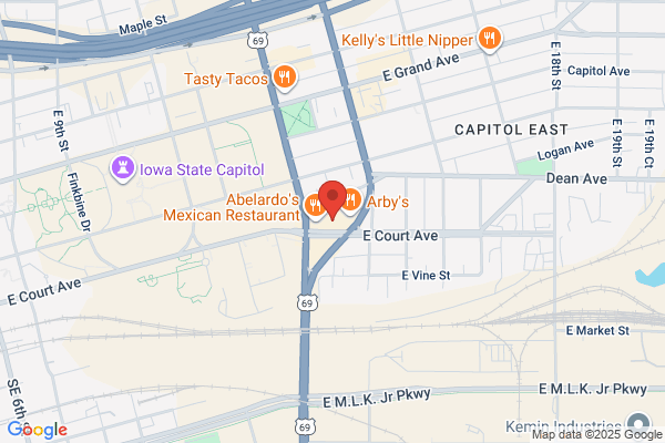 All Star Daycare And Preschool Inc