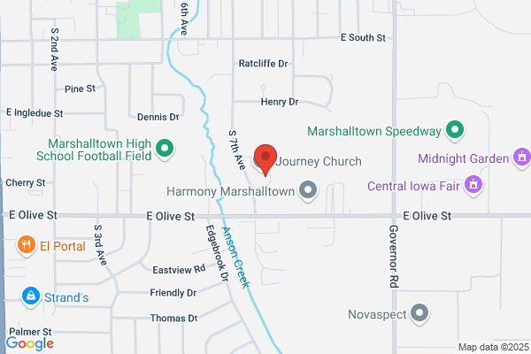 Sonshine Christian Preschool Daycare