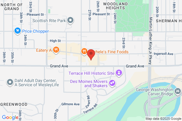 OfficeMax - Print & Copy Services