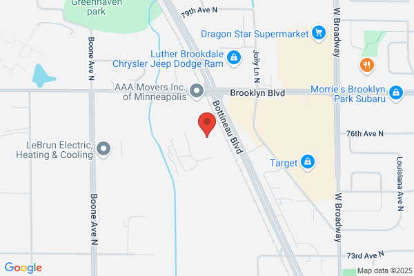 Bindery 1 Inc