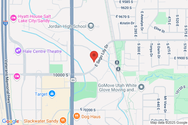 Bridge Des Moines Properties Inc Llc