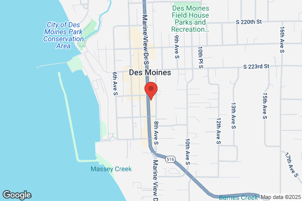 Saundra Mock Real Estate- John L. Scott Real Estate | Des Moines