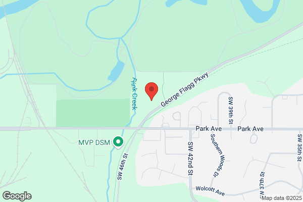Izaak Walton League