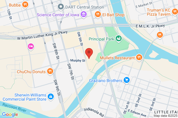 Dennis & Magnani Structural Consultants PC