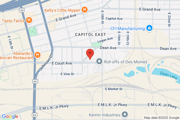 Cotofos Auto Service
