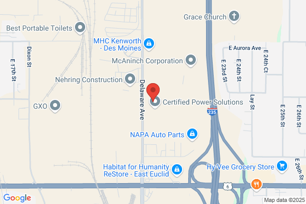 American Tire Distributors