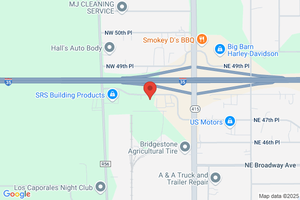 Elite Auto Inc