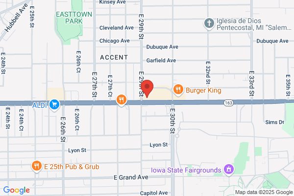 Premier Auto Sales