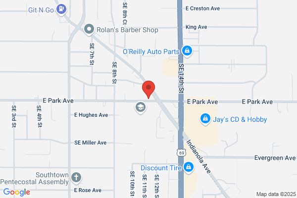 United Auto Sales