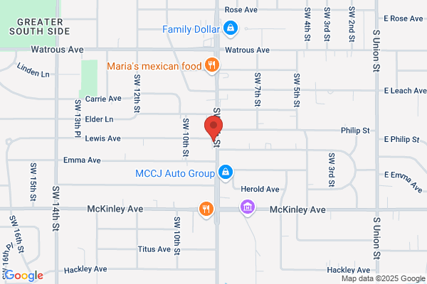 Wholesale Auto Inc