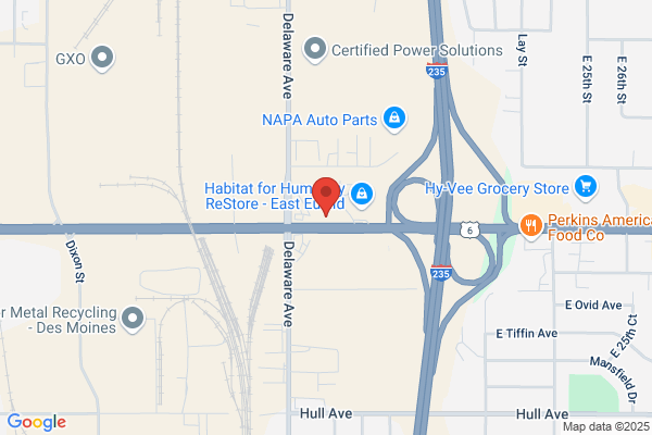 Hollywood Video