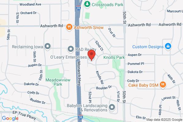Pirillo Enterprises LLC