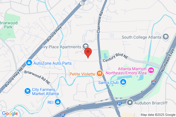 All County Heating & Cooling