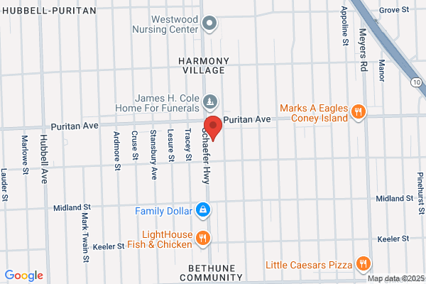 Moore Brothers Plumbing, Heating, & Cooling