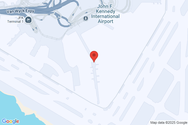 Delta Airlines