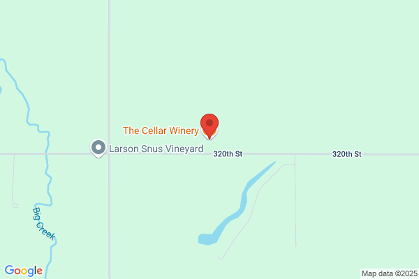 Cellars Wine