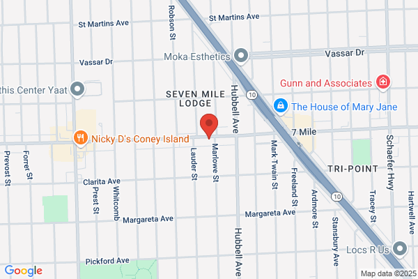 Omni Food & Beverage Inc