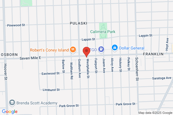 Shortys Liquor Store