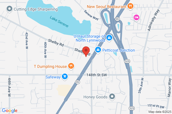 Greener Crossing Caregiver Center & Dispensary