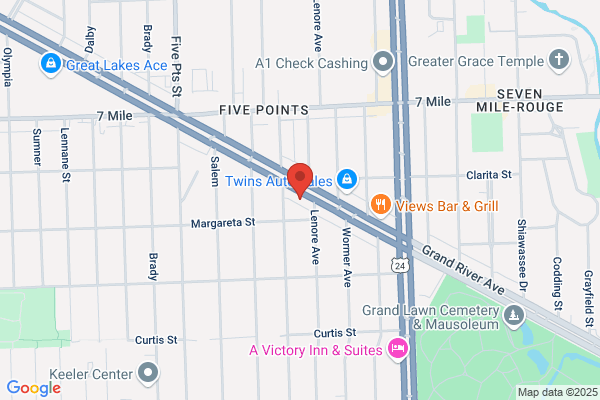 Westcott Veterinary Care Centers