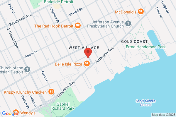 First City Realty