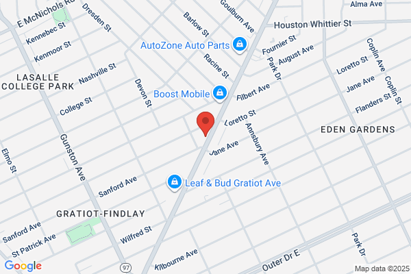 Beebe's Affordable Appliance Repair