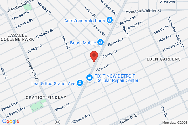 Beebe's Affordable Appliance Repair