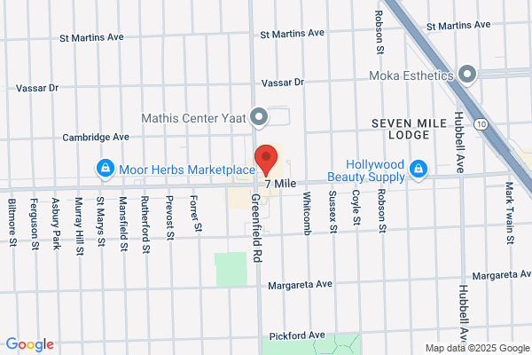 Byte Federal Bitcoin ATM (Mobil)