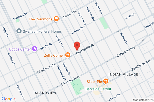 CoinFlip Bitcoin ATM