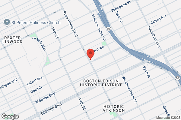 Cryptobase Bitcoin ATM