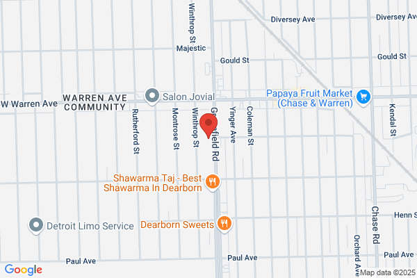 Bitcoin ATM Near Me - Coinhub Bitcoin ATM