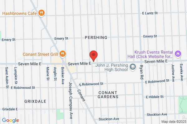 Bitcoin Depot ATM