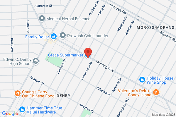 Bitcoin Depot | Bitcoin ATM
