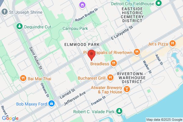 Coinstar Kiosk | Bitcoin ATM