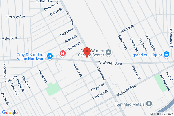 Cryptobase Bitcoin ATM