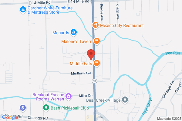 LibertyX Bitcoin ATM