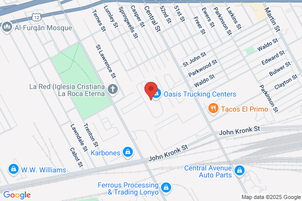 LibertyX Bitcoin ATM