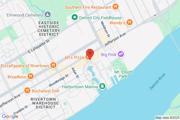 LibertyX Bitcoin ATM