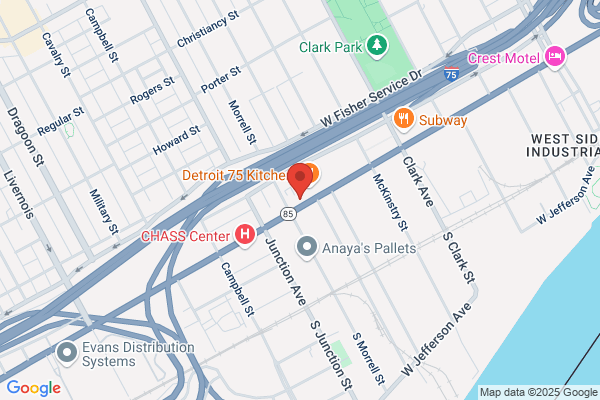 LibertyX Bitcoin ATM