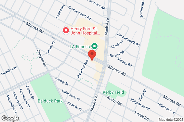 LibertyX Bitcoin ATM
