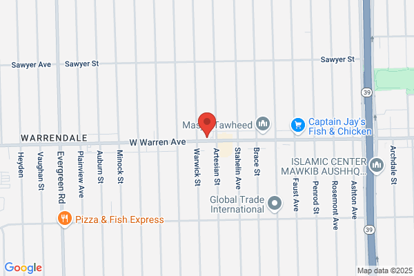 Northwest Car Clinic