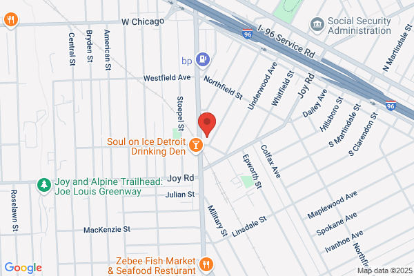Top One Auto Sales & Collision