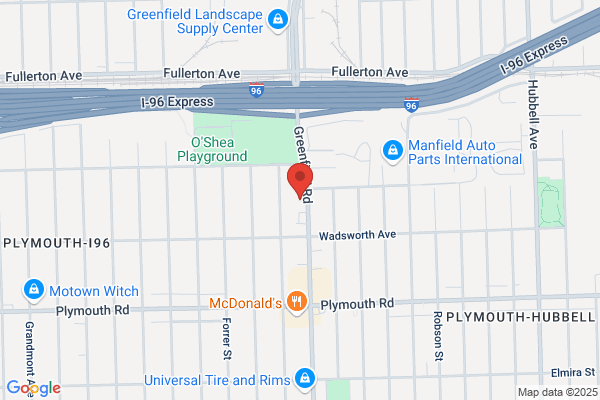 Columbus Auto Glass