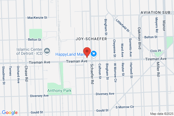 Advance Auto Care