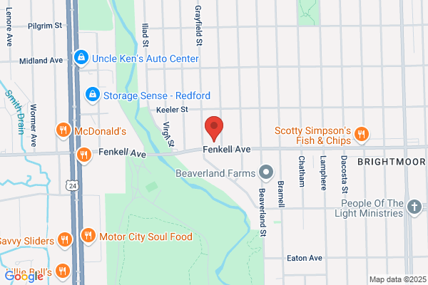 Auto Connections Llc